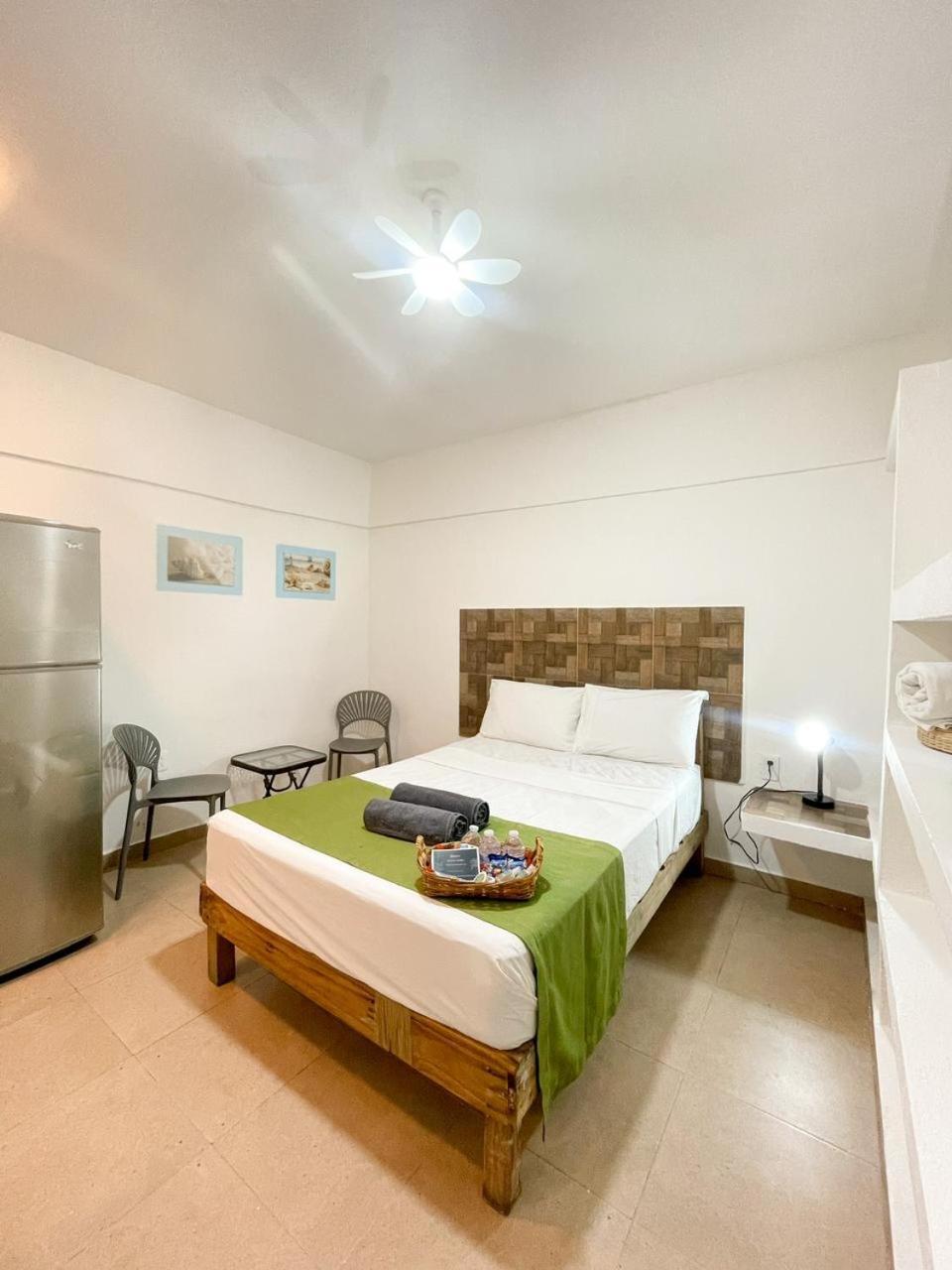 Hotel Casa Almare 5*